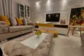 Appartement 2 chambres 90 m² en Tirana, Albanie