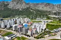 Apartamento 2 habitaciones 45 m² Konyaalti, Turquía