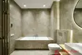 Casa de campo 124 m² Astrashitskagaradokski rural council, Belarús