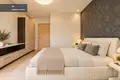 Apartamento 2 habitaciones 60 m² en Vilna, Lituania