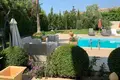 villa de 5 chambres  Limassol, Chypre