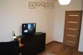 Квартира 3 комнаты  Smolice, Польша