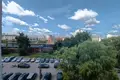Office 55 m² in Minsk, Belarus