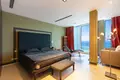 Maison 3 chambres  Katun Rezevici, Monténégro