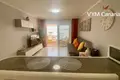 Apartamento 1 habitacion  Arona, Španjolska