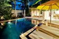 2 bedroom apartment 139 m² Ban Bang Thao, Thailand