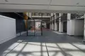 Магазин 200 м² в Минске, Беларусь
