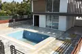 3 bedroom villa 265 m² Girne Belediyesi, Northern Cyprus