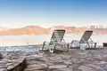 Willa 4 pokoi  Tivat, Czarnogóra