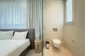 Дом 4 спальни 186 м² Айя-Напа, Кипр