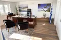 Villa de 7 dormitorios 500 m² Ulcinj, Montenegro