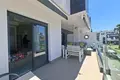 Appartement 2 chambres 88 m² Guardamar del Segura, Espagne