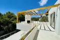 Villa de tres dormitorios 300 m² Teulada, Španjolska