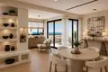 Appartement 3 chambres 115 m² Mijas, Espagne