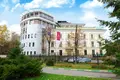 Büro 5 827 m² Moskau, Russland