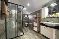 4-Zimmer-Villa  Alanya, Türkei