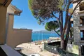 1 bedroom apartment 47 m² Tivat, Montenegro