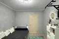 3 room apartment 65 m² Homyel, Belarus