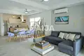 Apartment  Dominicus, Dominican Republic