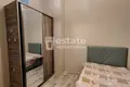 3 room apartment 68 m² in Batumi, Georgia