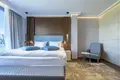 Wohnung 29 m² Krasici, Montenegro