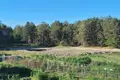 Maison 147 m² Jurmala, Lettonie