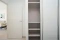 Mieszkanie 3 pokoi 100 m² Torrevieja, Hiszpania