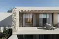 Дом 4 спальни 245 м² муниципалитет Пафос, Кипр
