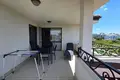 Квартира 2 спальни 135 м² Несебр, Болгария