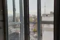 Mieszkanie 1 pokój 33 m² Odessa, Ukraina