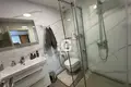 Duplex 2 bedrooms 148 m² Budva, Montenegro