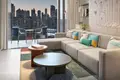 Kompleks mieszkalny Rove Home - Marasi Drive