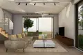Maison 3 chambres 153 m² Empa, Chypre