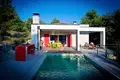 Villa mit 2 Schlafzimmern 110 m² Umag, Kroatien