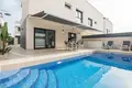 Villa de tres dormitorios 126 m² Formentera del Segura, Španjolska