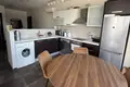 Wohnung 3 Schlafzimmer 97 m² Germasogeia, Zypern