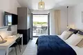 3-Schlafzimmer-Villa 165 m² Poreč, Kroatien