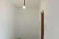 Дом 2 спальни 52 м² Дос-Эрманас, Испания