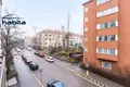 3 bedroom apartment 100 m² Helsinki sub-region, Finland