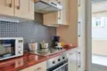 Appartement 3 chambres 62 m² Cannes, France