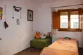Appartement 4 chambres 114 m² Espagne, Espagne