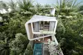 Willa 2 pokoi 142 m² Kerobokan, Indonezja