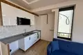 Mieszkanie 2 pokoi 53 m² Mezitli, Turcja