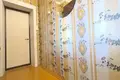 2 room apartment 59 m² Homyel, Belarus