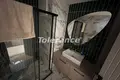 Wohnung 2 zimmer 52 m² Mezitli, Türkei