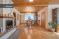 House 270 m² Palanga, Lithuania