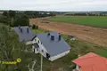 Cottage 189 m² Cernikauscyna, Belarus
