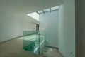 Haus 5 Schlafzimmer 1 051 m² Spanien, Spanien