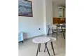 3 room apartment  in Bashkia Vlore, Albania