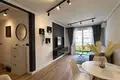 1 bedroom apartment 61 m² Torrevieja, Spain